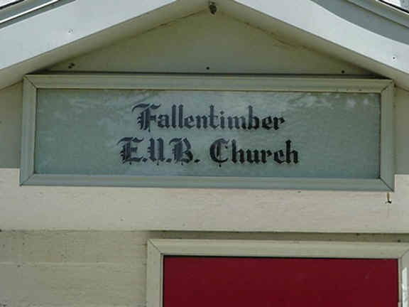 wpeE.jpg (17694 bytes)